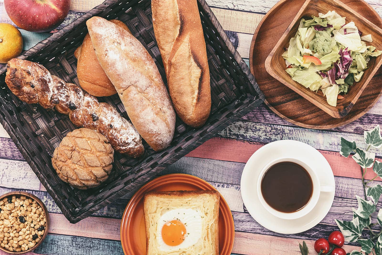 Just another WordPress site